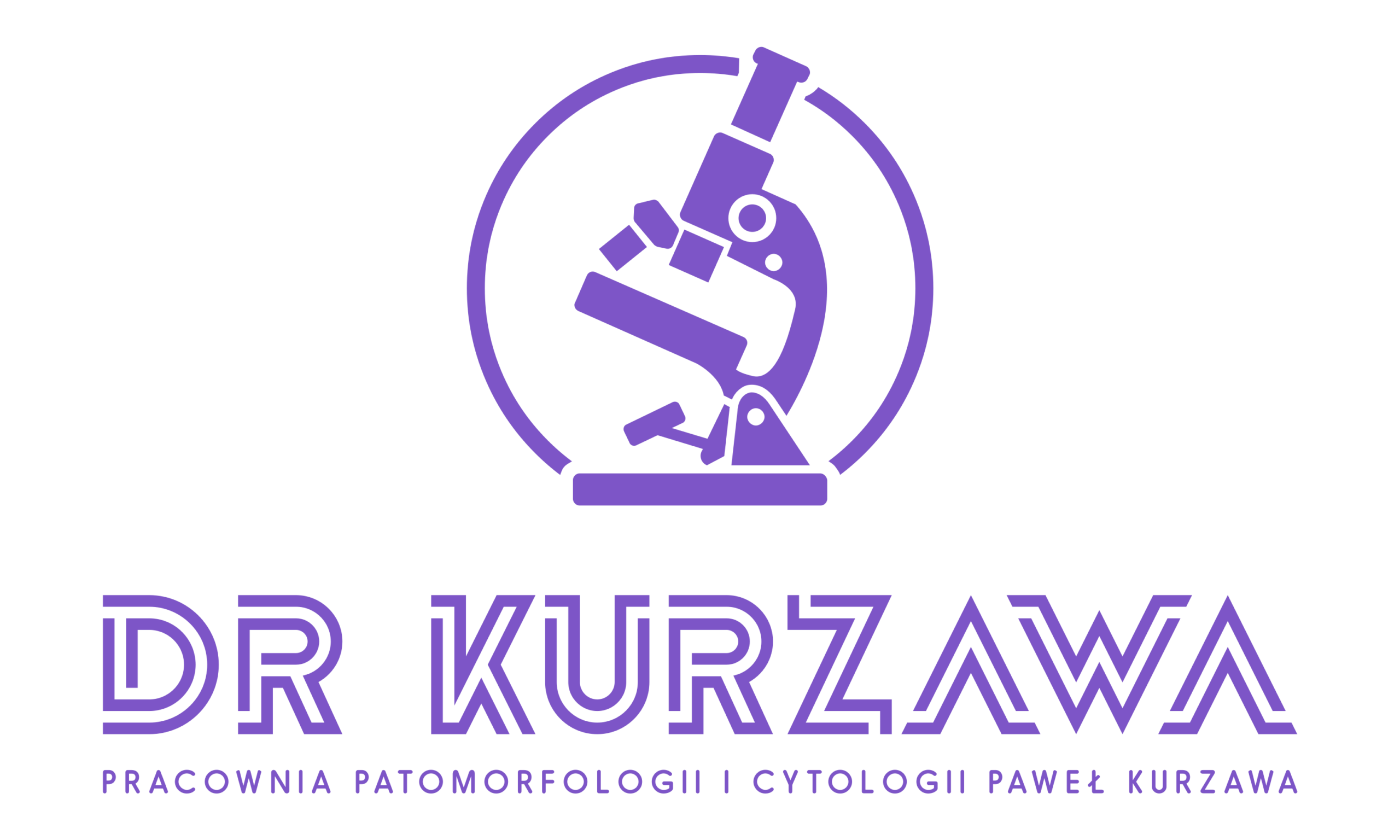 Pracownia Patomorfologii i Cytologii Paweł Kurzawa